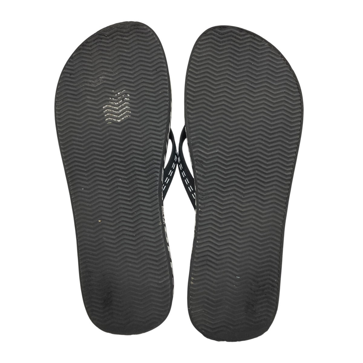 OFFWHITE ビーチサンダル 古着・中古-6枚目のアイテム画像