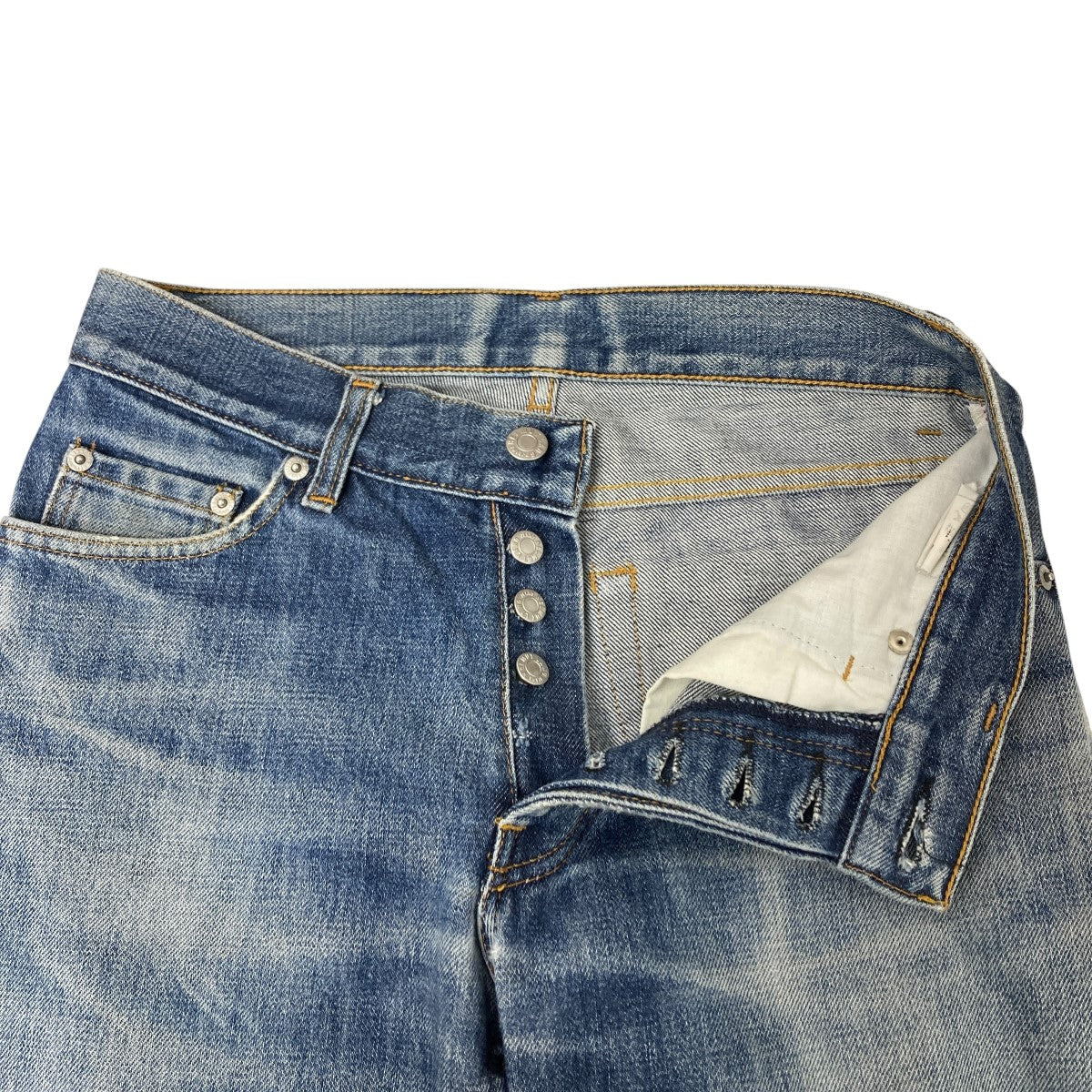 HELMUT LANG jeans 1998 本人期　26インチ　コーデュロイ HELMUT LANG jeans 1998 本人期 26インチ コーデュロイ - メルカリ