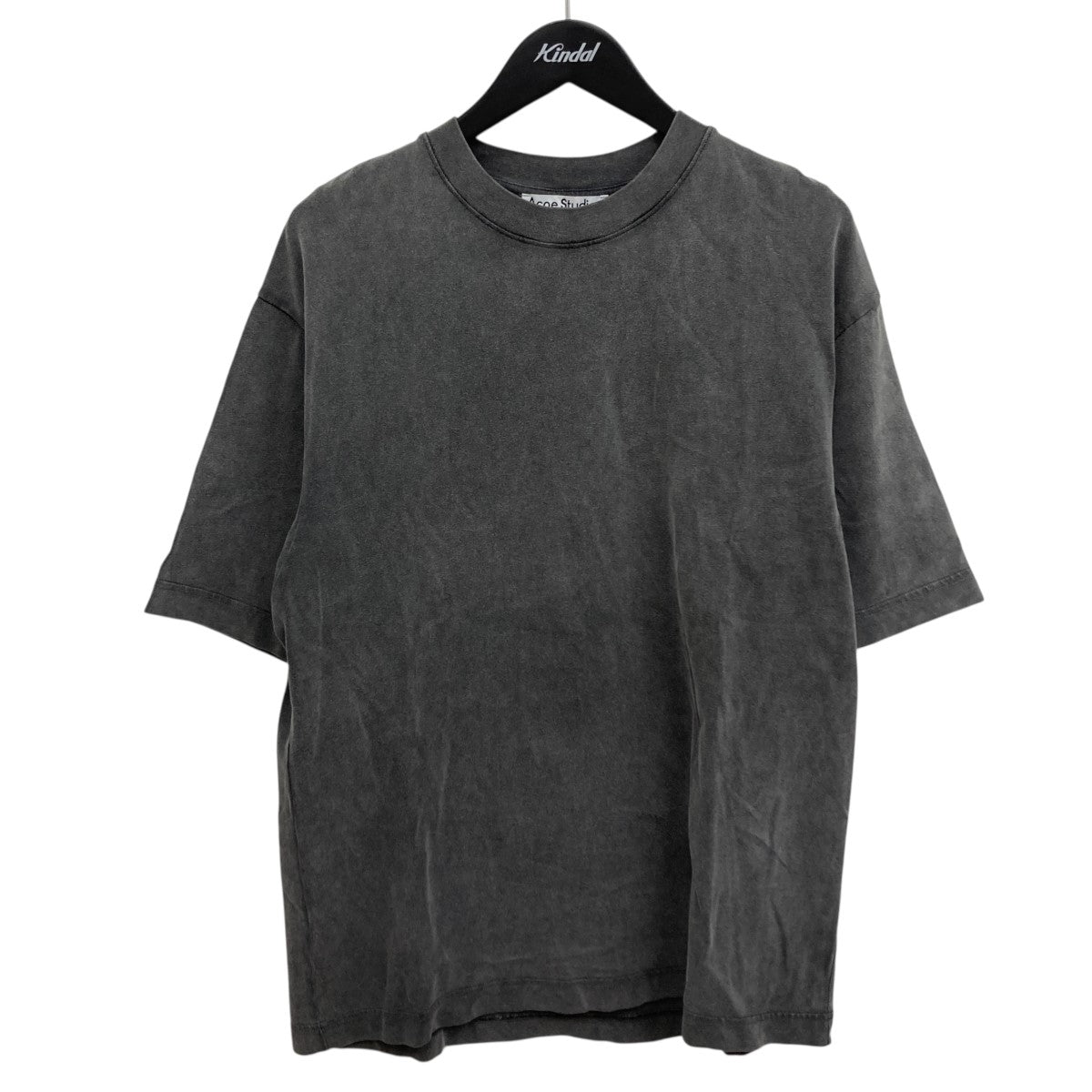 Acne Studios アクネストゥディオズ トレーナー クルーネック