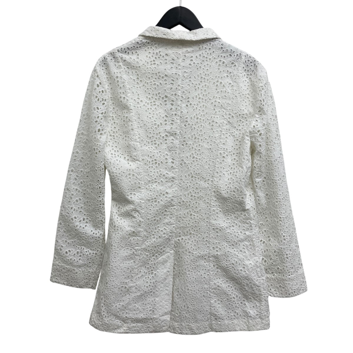 Zahara Jacket テーラードジャケット