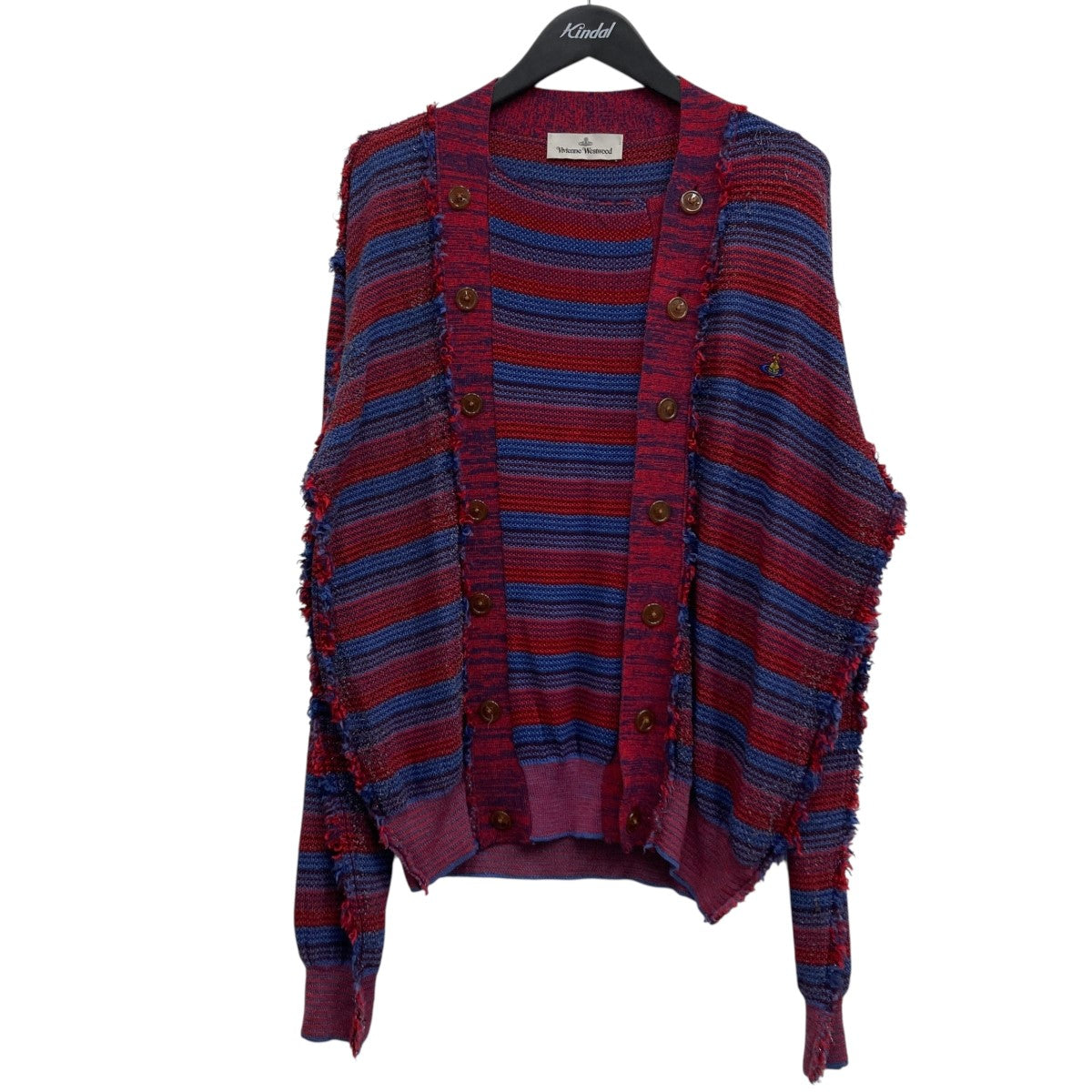 Vivienne Westwood RED LABEL(ヴィヴィアンウエストウッドレッド