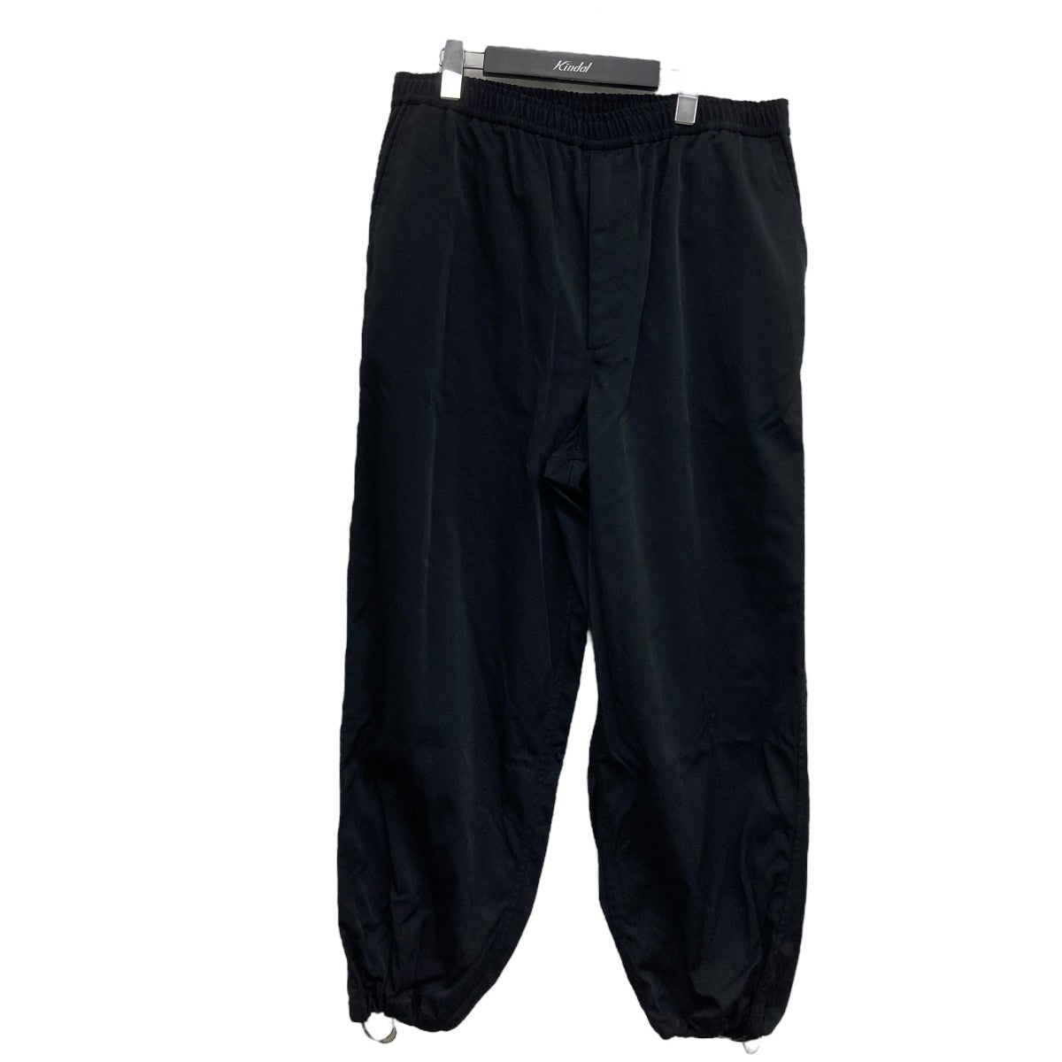 DAIWA PIER39(ダイワピア39) 24AW ナイロンパンツ BP-33024W