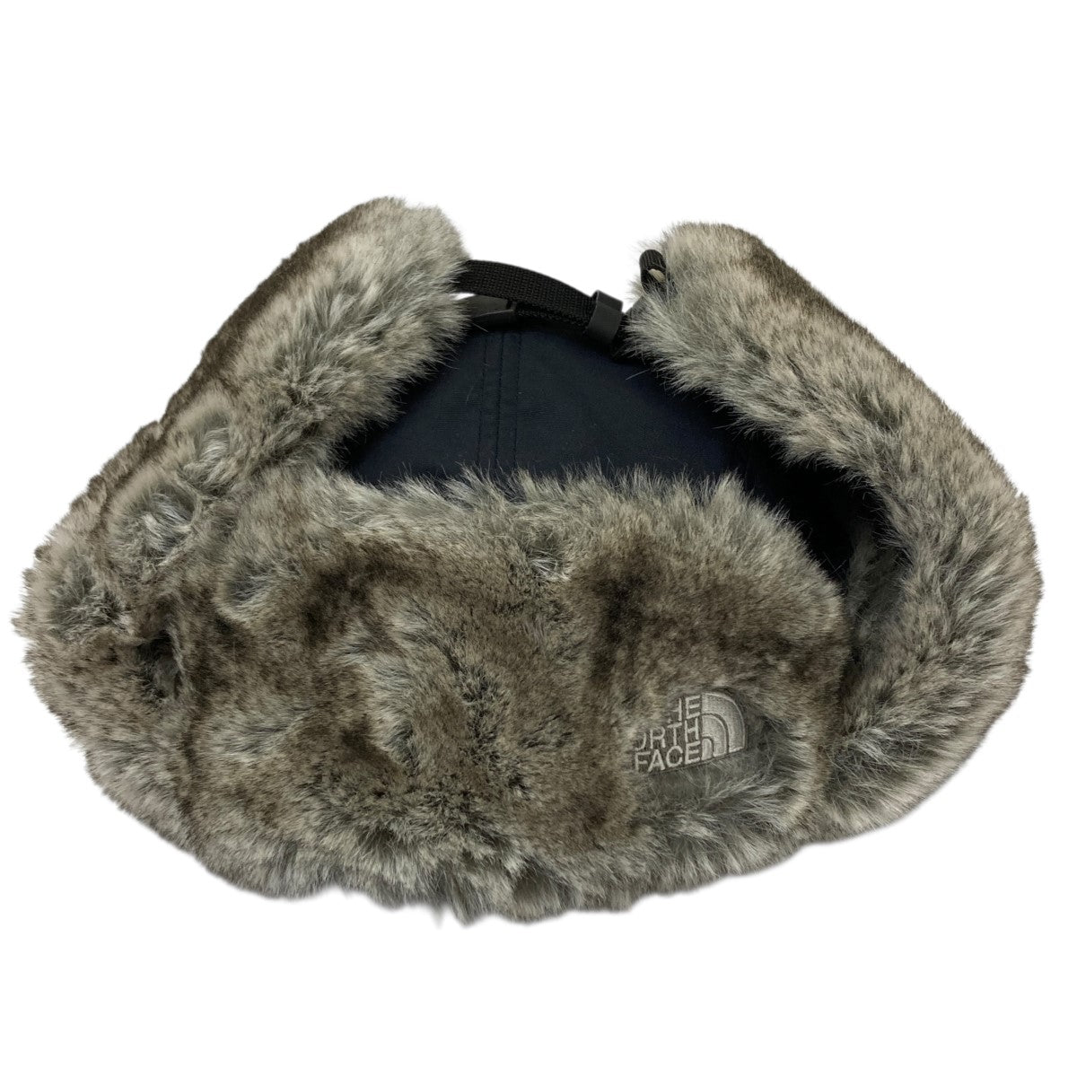 8040001058336_1.jpg?v=