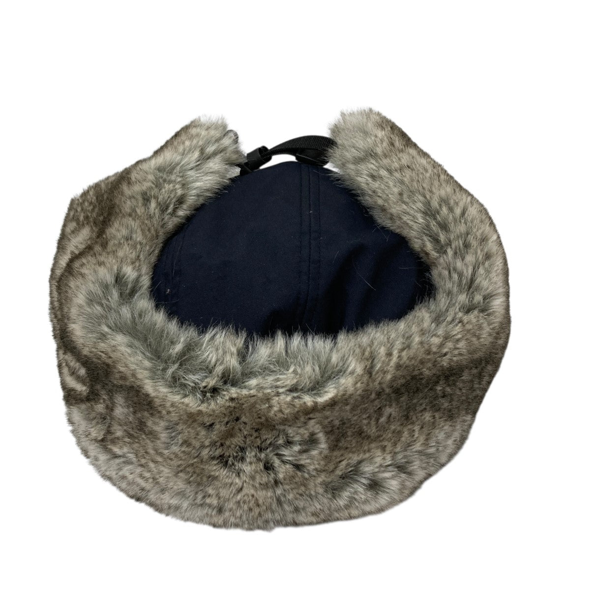 THE NORTH FACE フライトキャップ THE NORTH FACE(ザノースフェイス) フライトキャップ NN42238