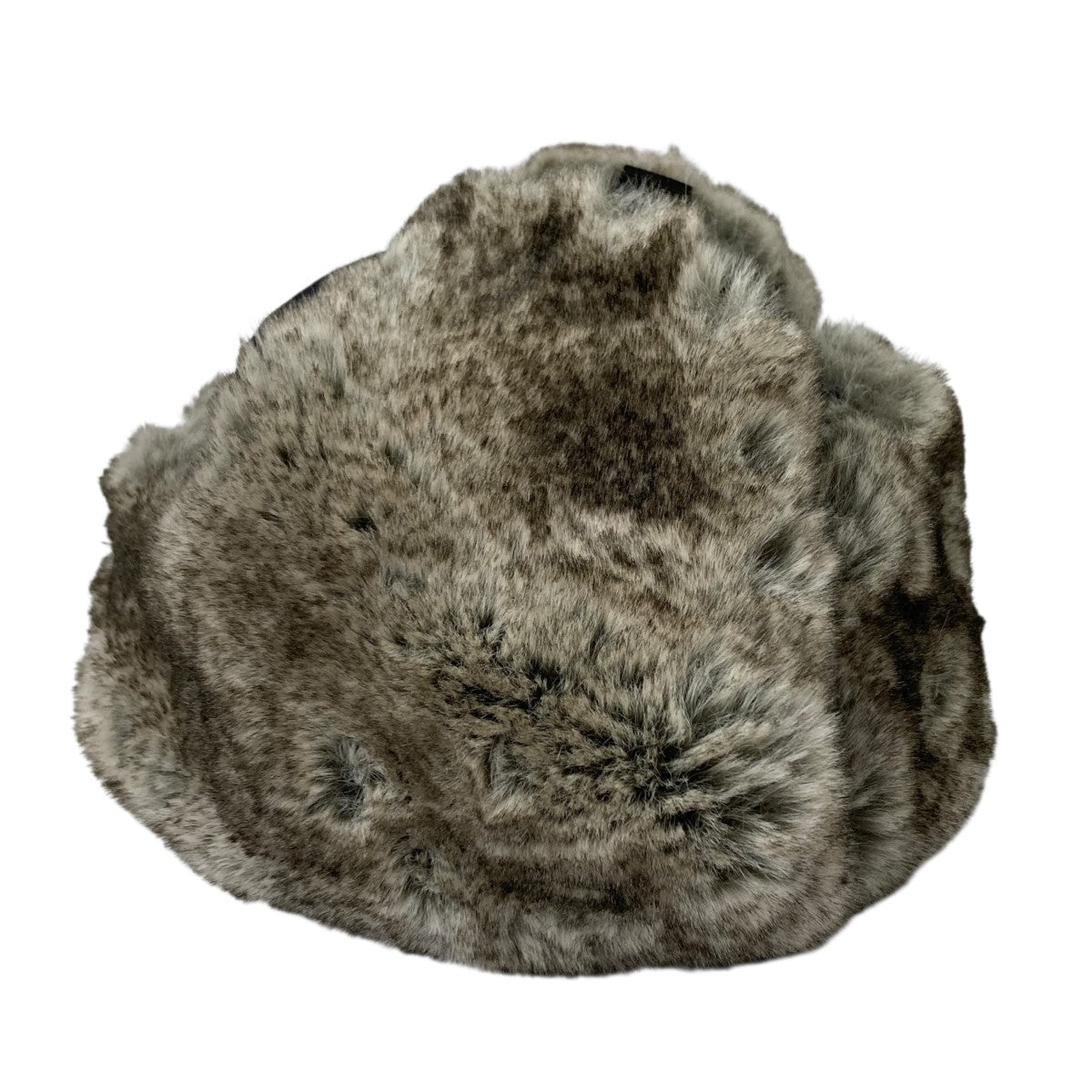 THE NORTH FACE(ザノースフェイス) フライトキャップ NN42238