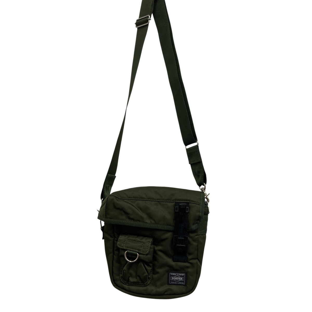 バッグ COMME des GARCONS HOMME PLUS PZ-K 205 COMME des GARCONS HOMME PLUS(コムデギャルソンオムプリュス
