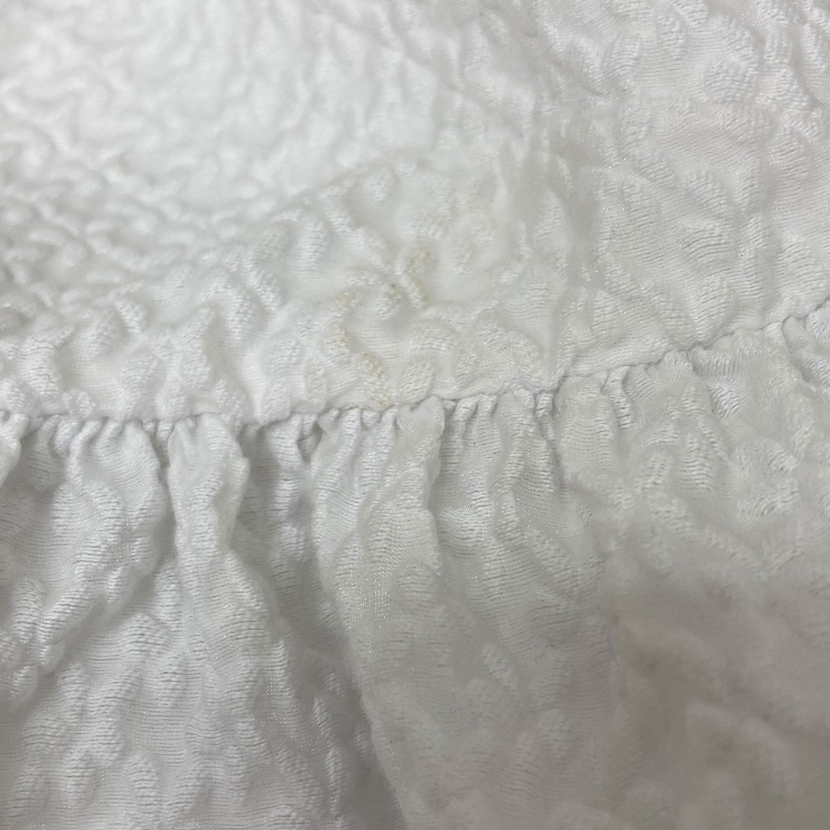 専用　CECILIE BAHNSEN  セシリーバンセン　キャミソールトップス Cecilie Bahnsen(セシリーバンセン) キャミソールトップス