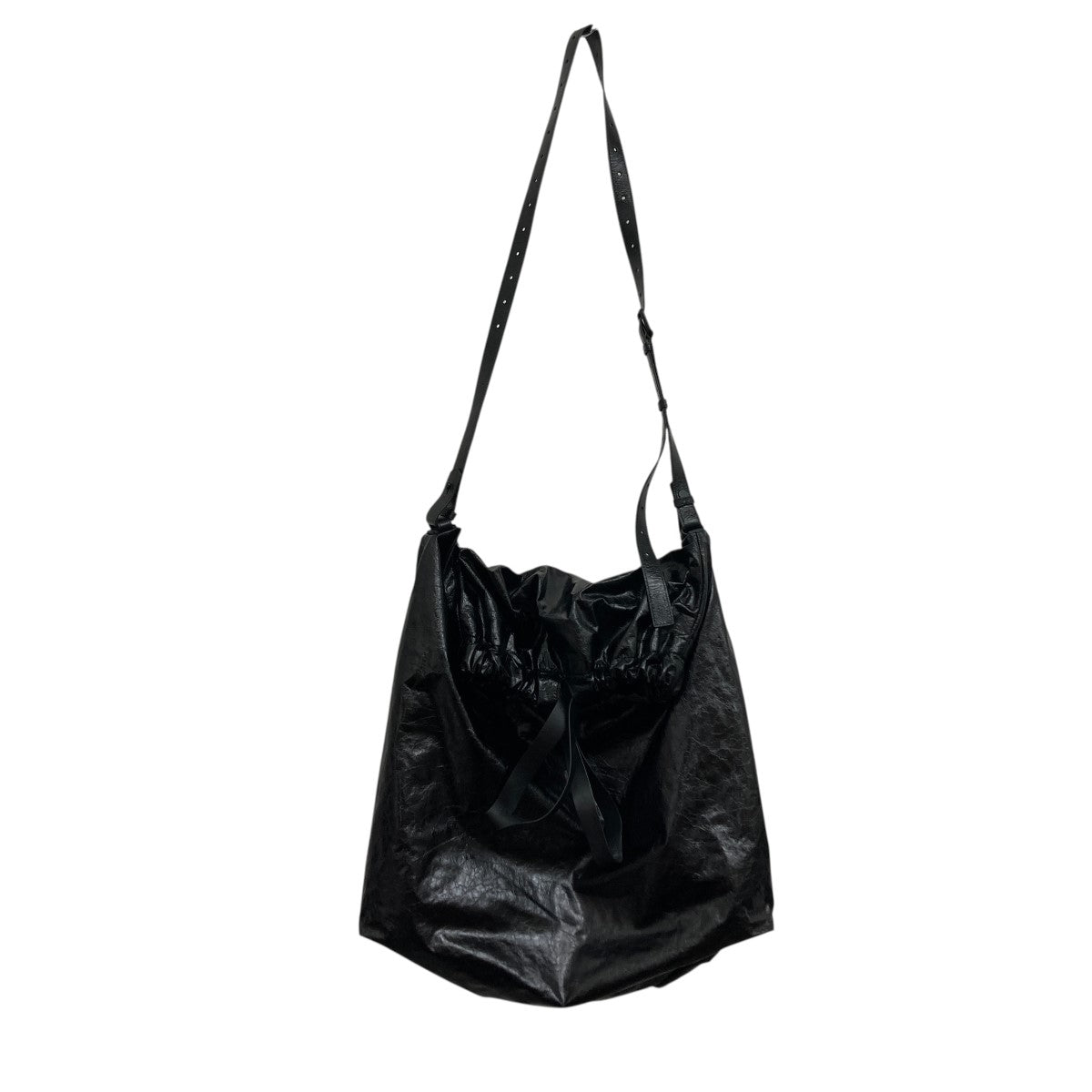 BALENCIAGA(バレンシアガ) トラッシュバッグ 716897 5281417