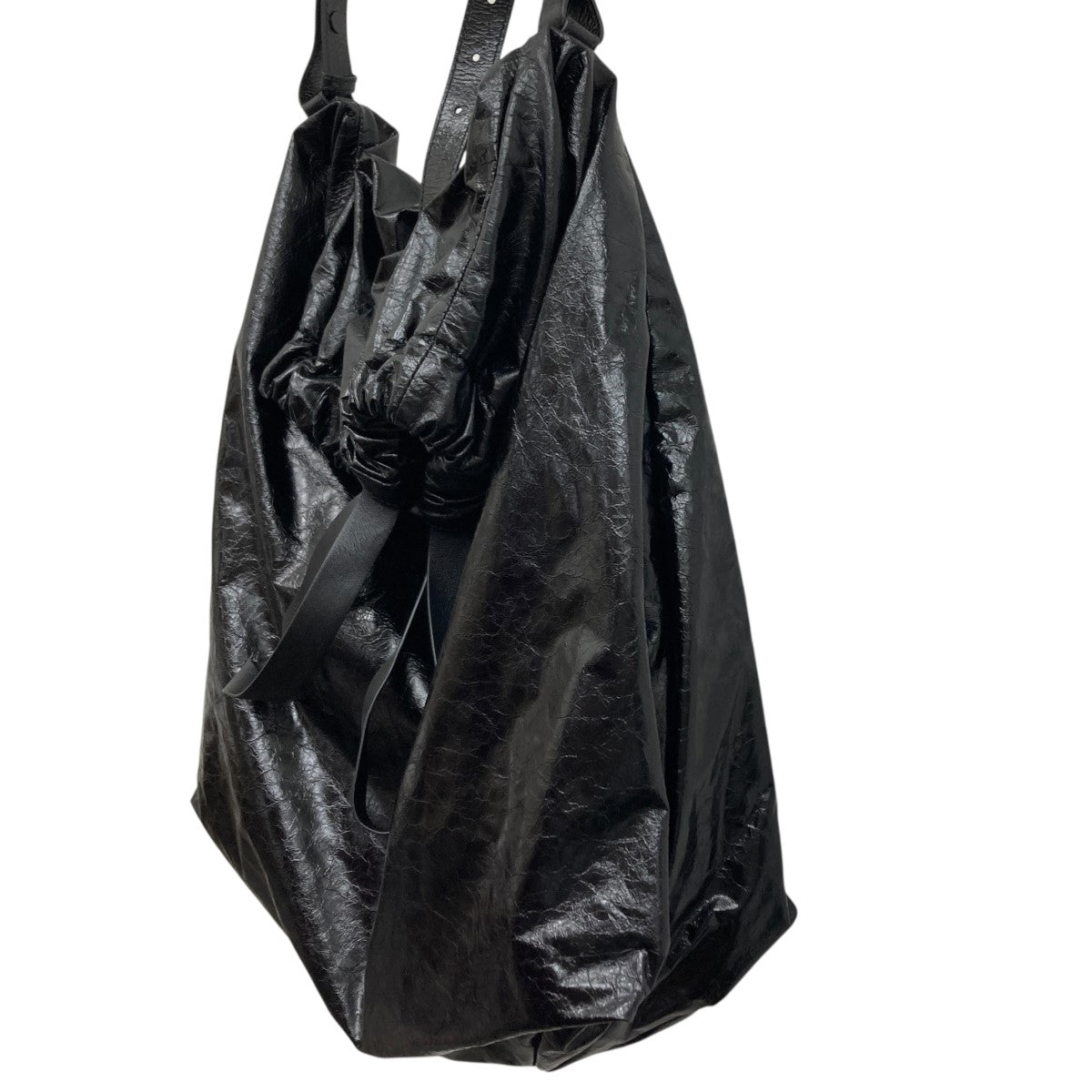 BALENCIAGA(バレンシアガ) トラッシュバッグ 716897 5281417