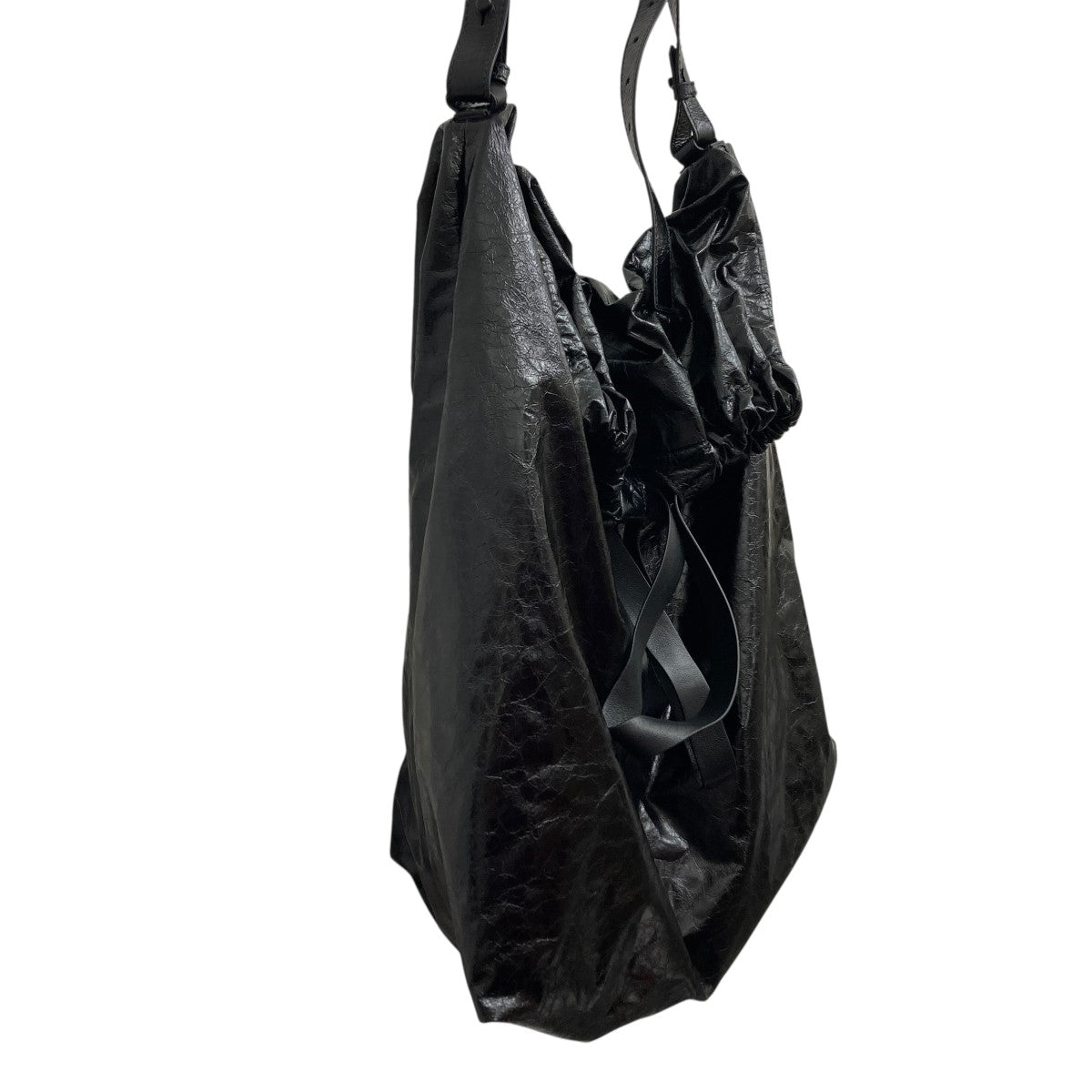 ハンドバッグ BALENCIAGA HAND BAG (6958141VGUY 7206) 0400021572256?wid=830&hei=1106