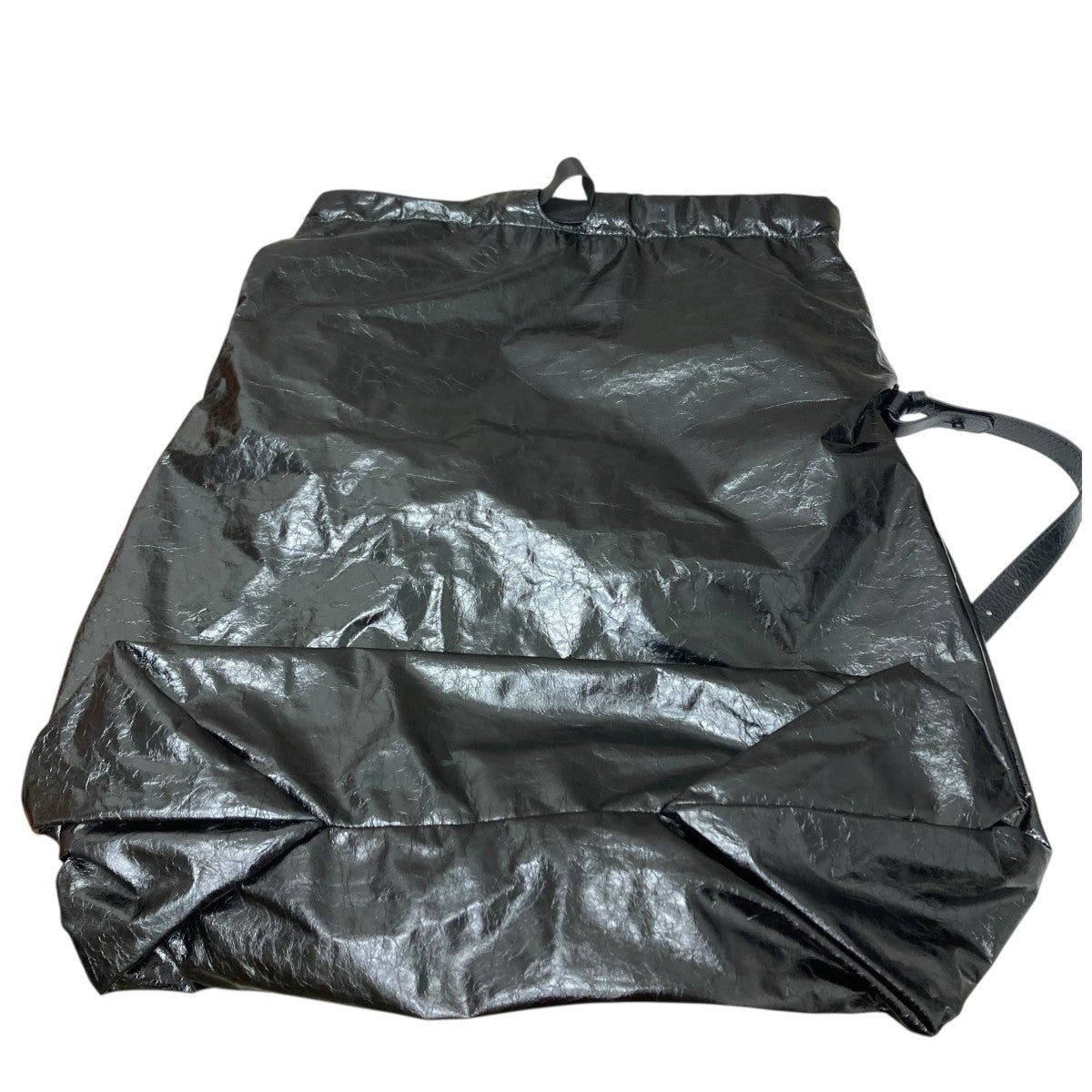 BALENCIAGA(バレンシアガ) トラッシュバッグ 716897 5281417