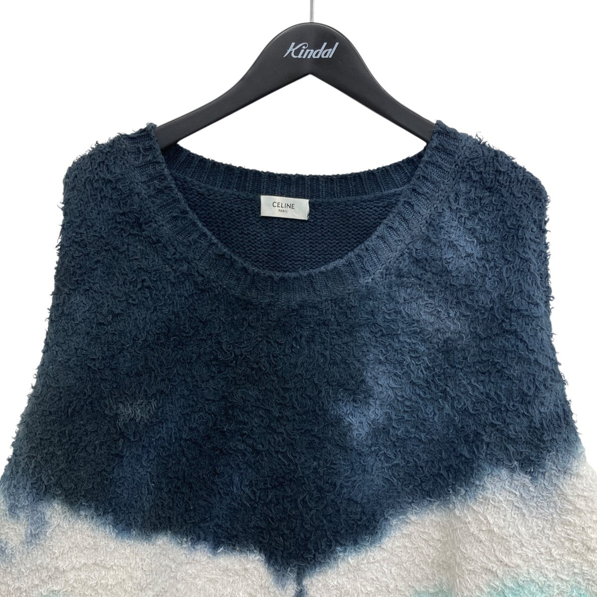 8040001059005_2.jpg?v=