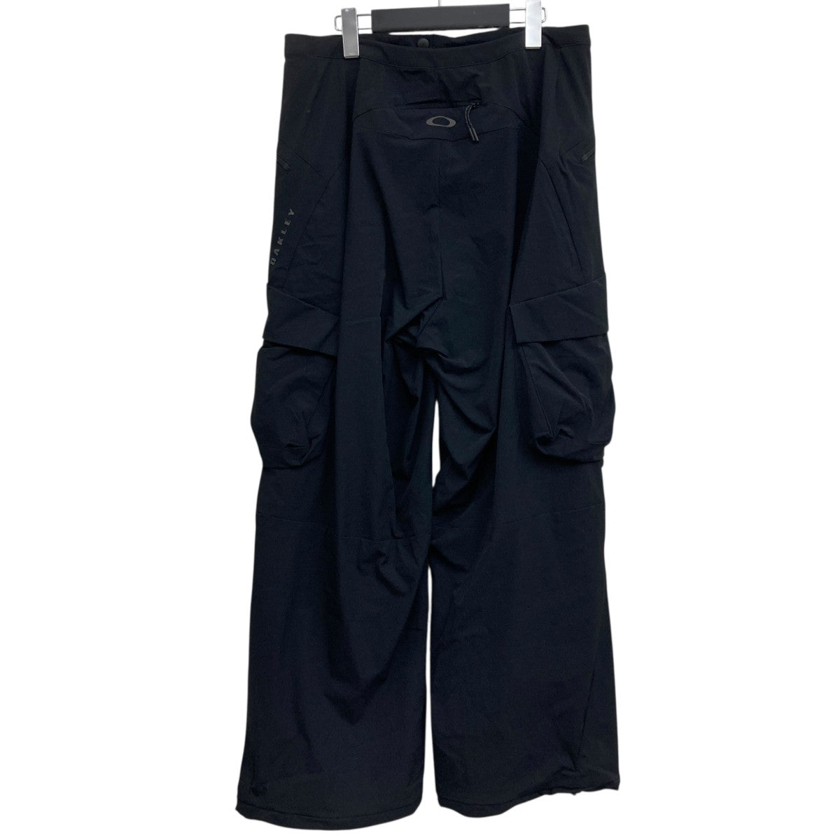 カビゴンA型　oakley カーゴパンツ archive gimmick Oakley Enhance Fgl Cargo Pants 1.7 - Dark Cloud | Oakley® 日本