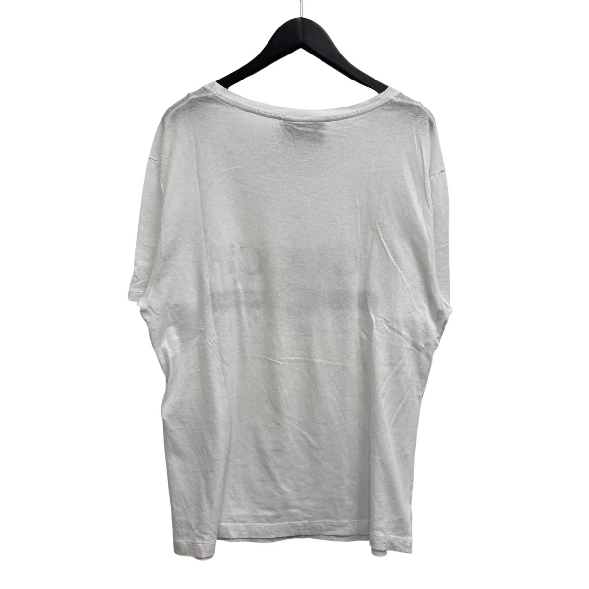 GUCCI プリントTシャツ 古着・中古-3枚目のアイテム画像