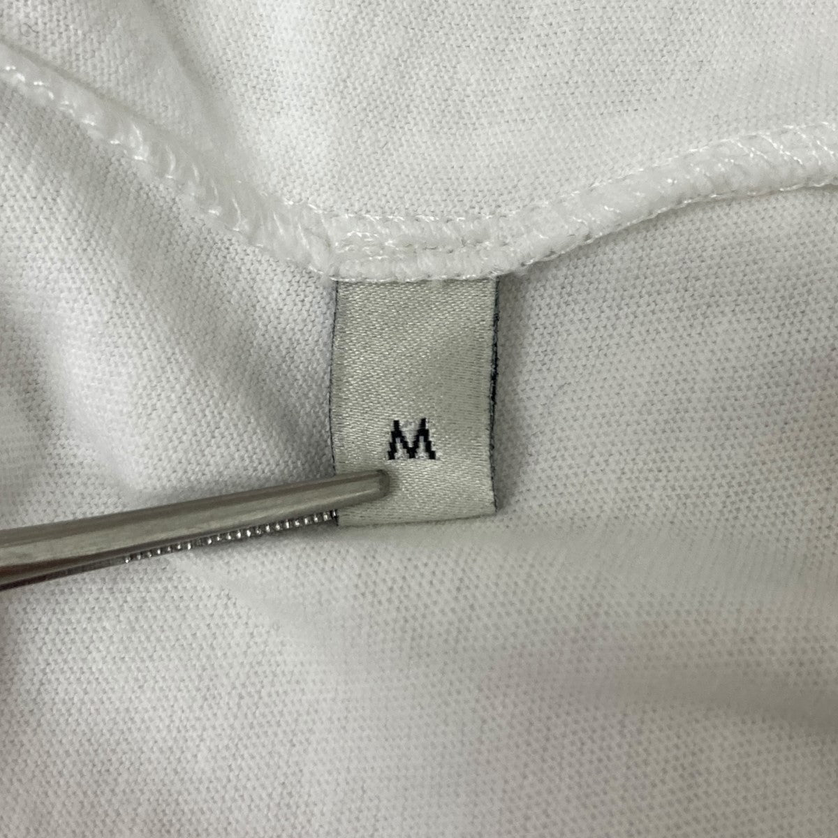 GUCCI プリントTシャツ 古着・中古-6枚目のアイテム画像