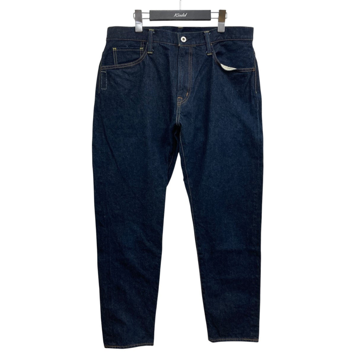 極美品 SEQUEL DENIM PANTS L シークエル デニムパンツ 楽天市場】SEQUEL シークエル fragment design フラグメント