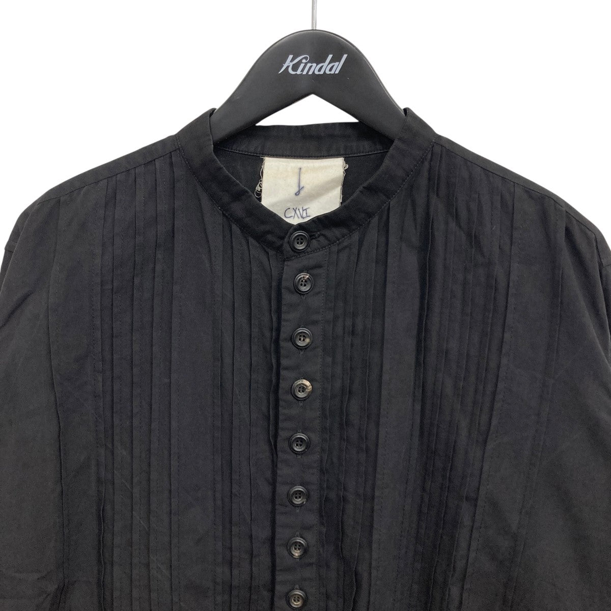 JOHN ALEXANDER SKELTON(ジョンアレキサンダースケルトン) バンド