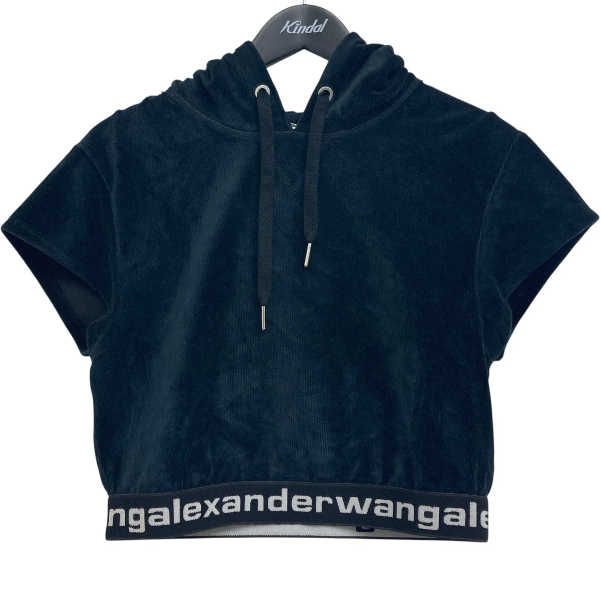 T by ALEXANDER WANG(ティーバイアレキサンダーワン