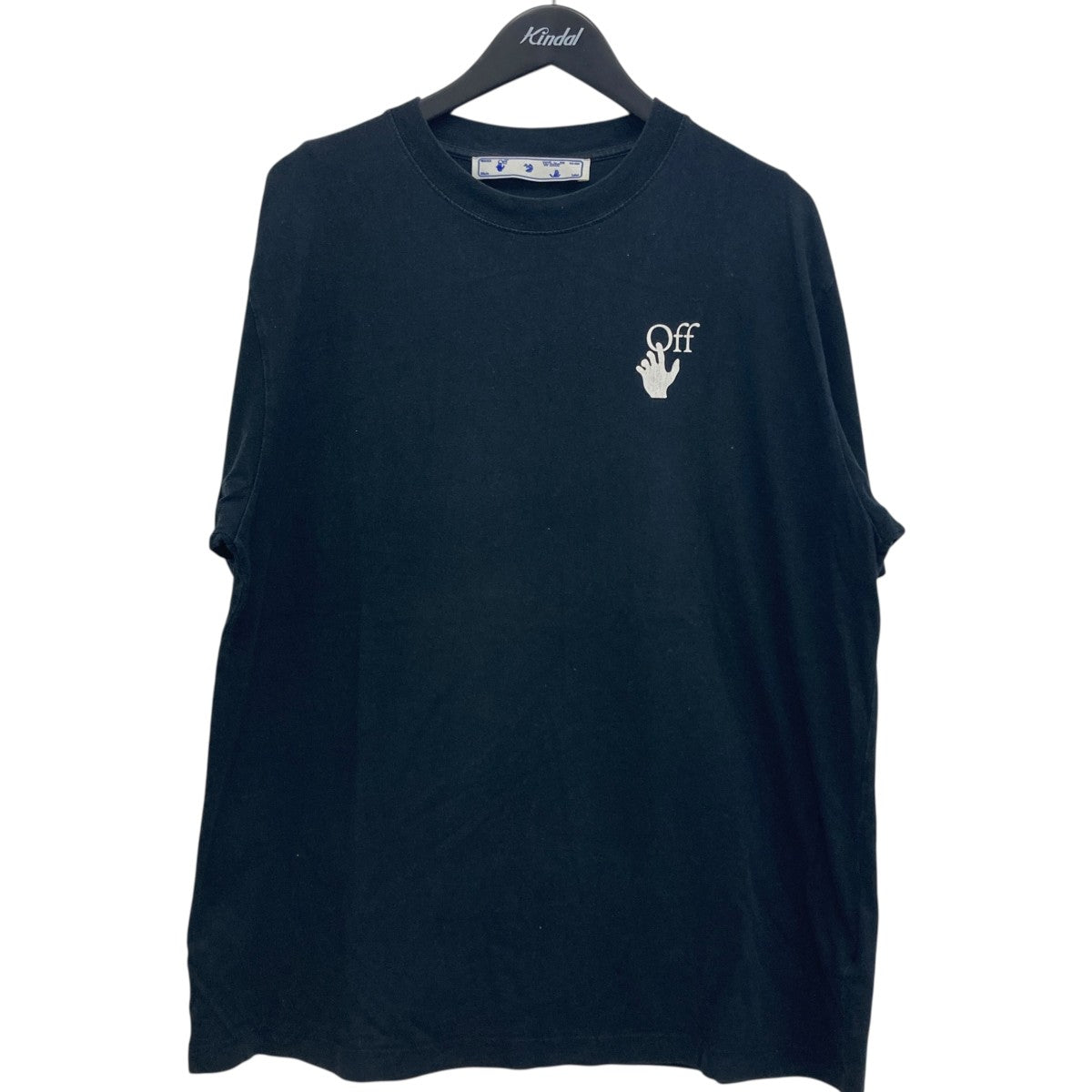お洋服オーダー1名様のみ。 imgrc0102298561.jpg