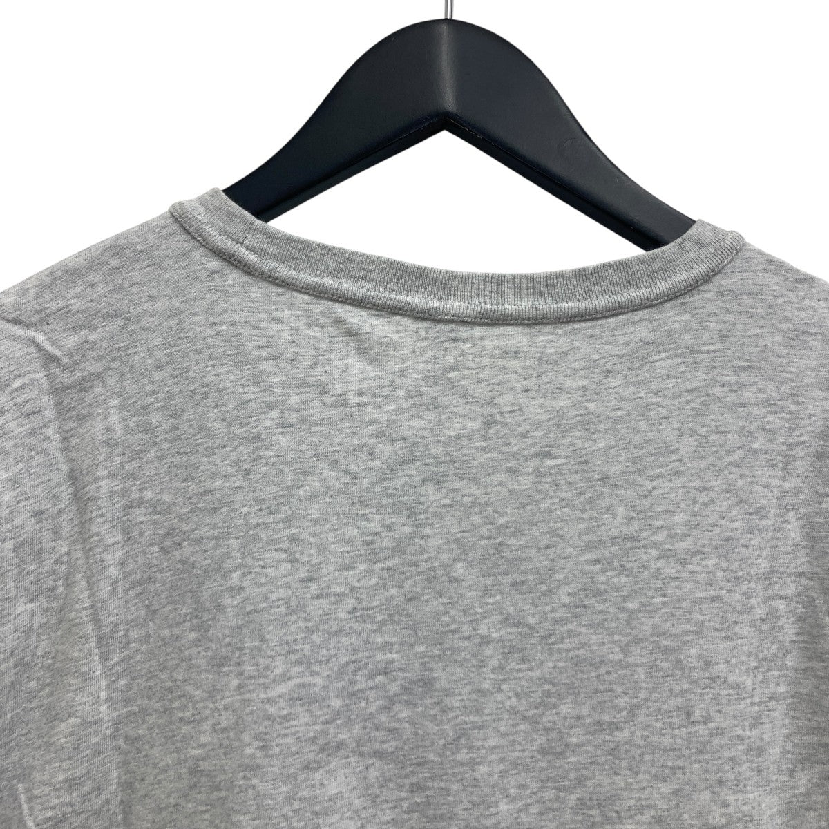 ALEXANDER WANG 半袖Ｔシャツ 古着・中古-4枚目のアイテム画像