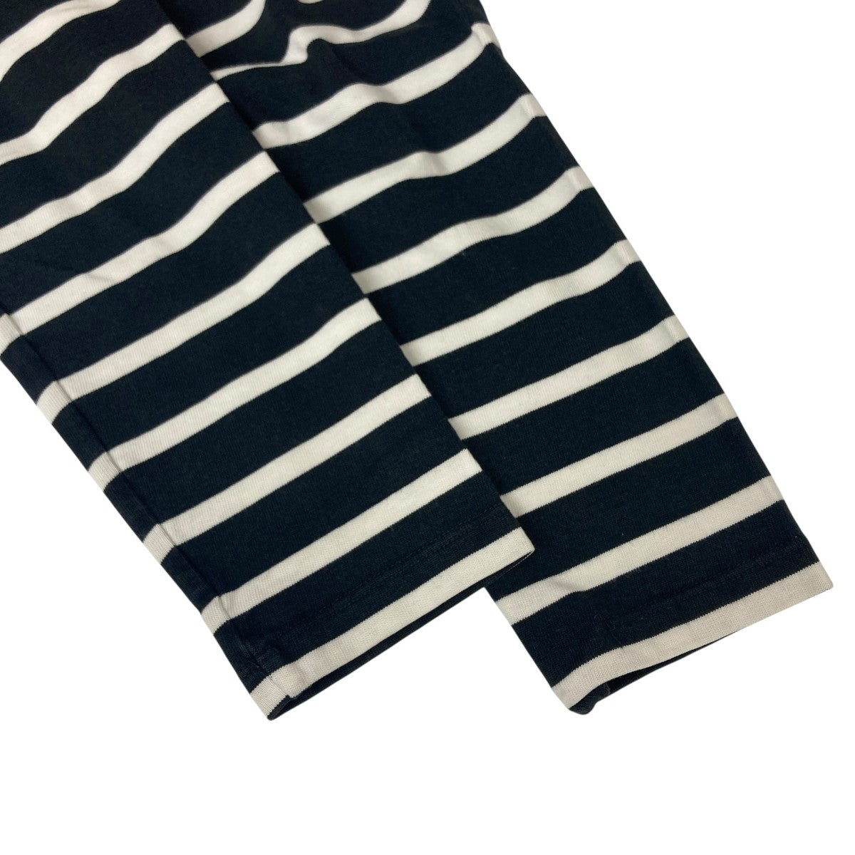 その他 Ami 楽天市場】【中古】 AMI PARIS アミパリス アミドゥクール