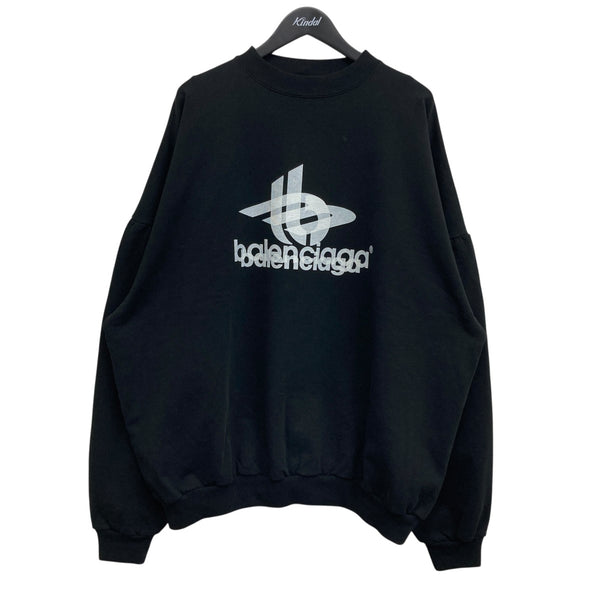 8040001060513_1_grande.jpg?v=