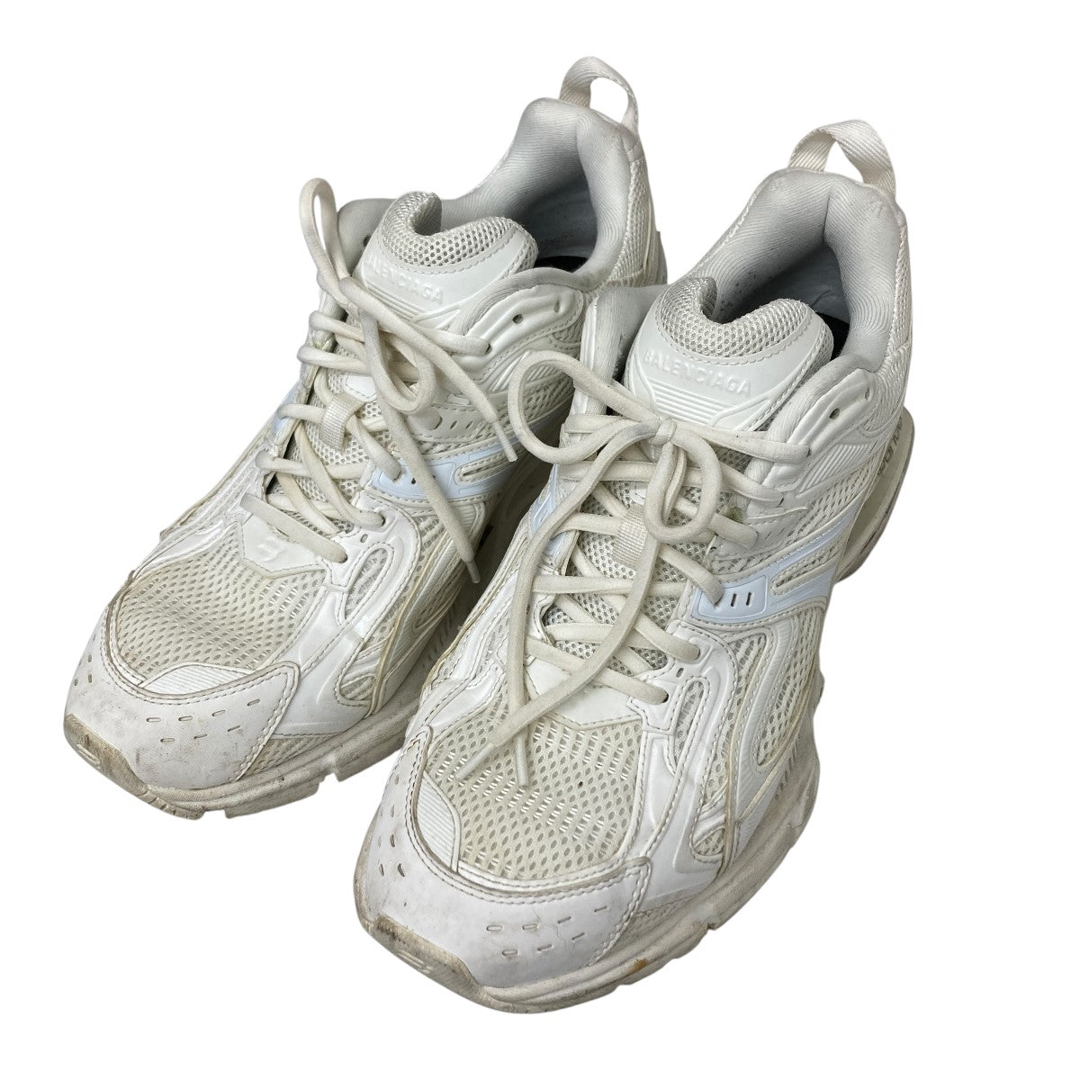 Balenciaga ホワイト 長靴 2025年最新】BALENCIAGA 長靴・レインシューズの人気アイテム