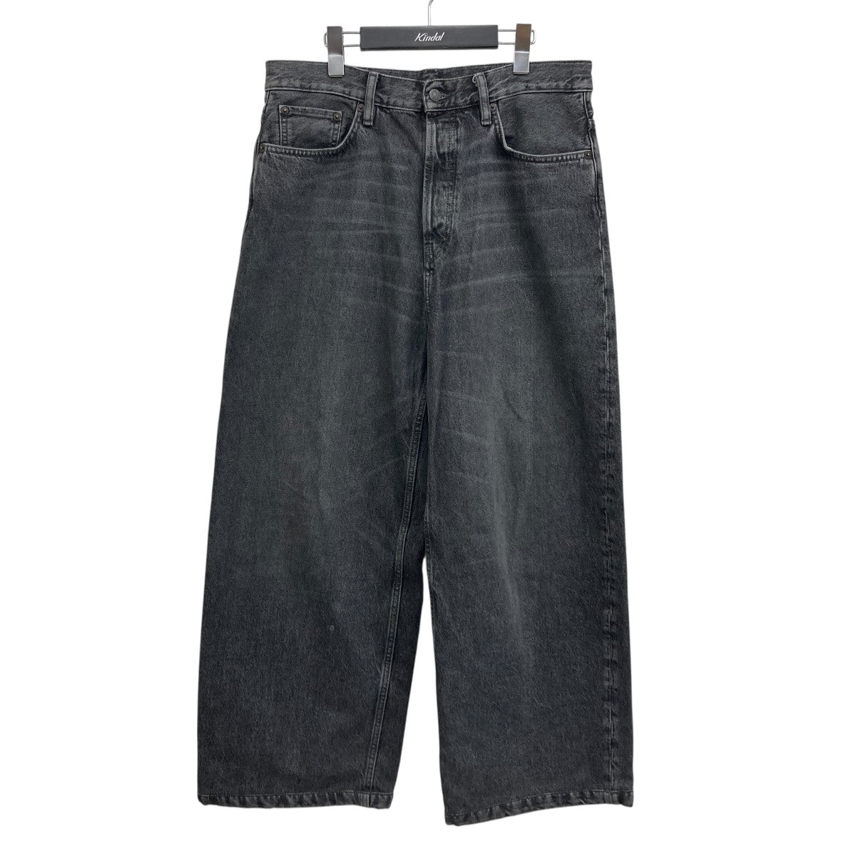 ACNE STUDIOS(アクネストゥディオズ) デニムパンツ B0322