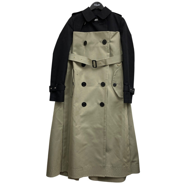 8040001060841_1_grande.jpg?v=