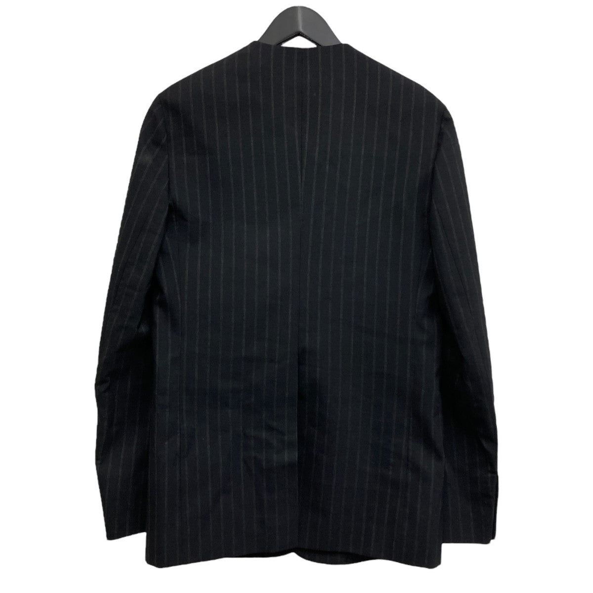 ACNE STUDIOS(アクネストゥディオズ) REGULAR FIT SUIT JACKET