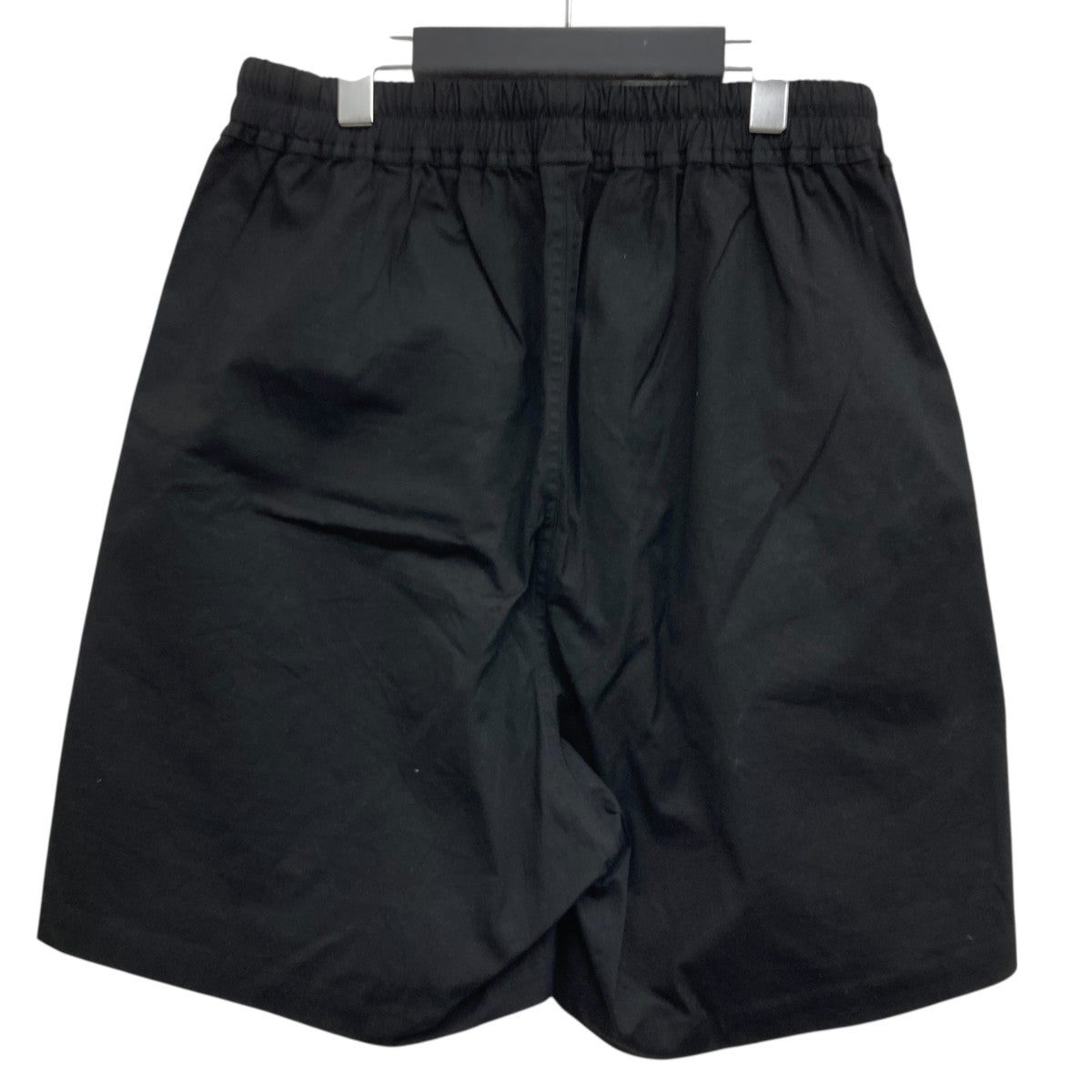 RICK OWENS(リックオウエンス) ボクサーショートパンツ