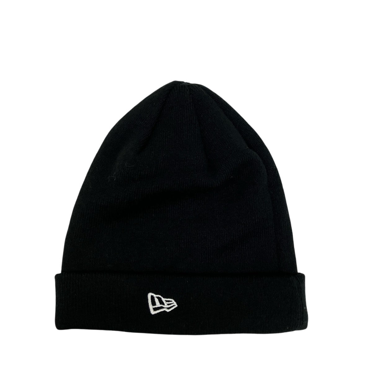 New Era×GOD SELECTION XXX キャップ ブラック サイズ 58.7cm｜【公式