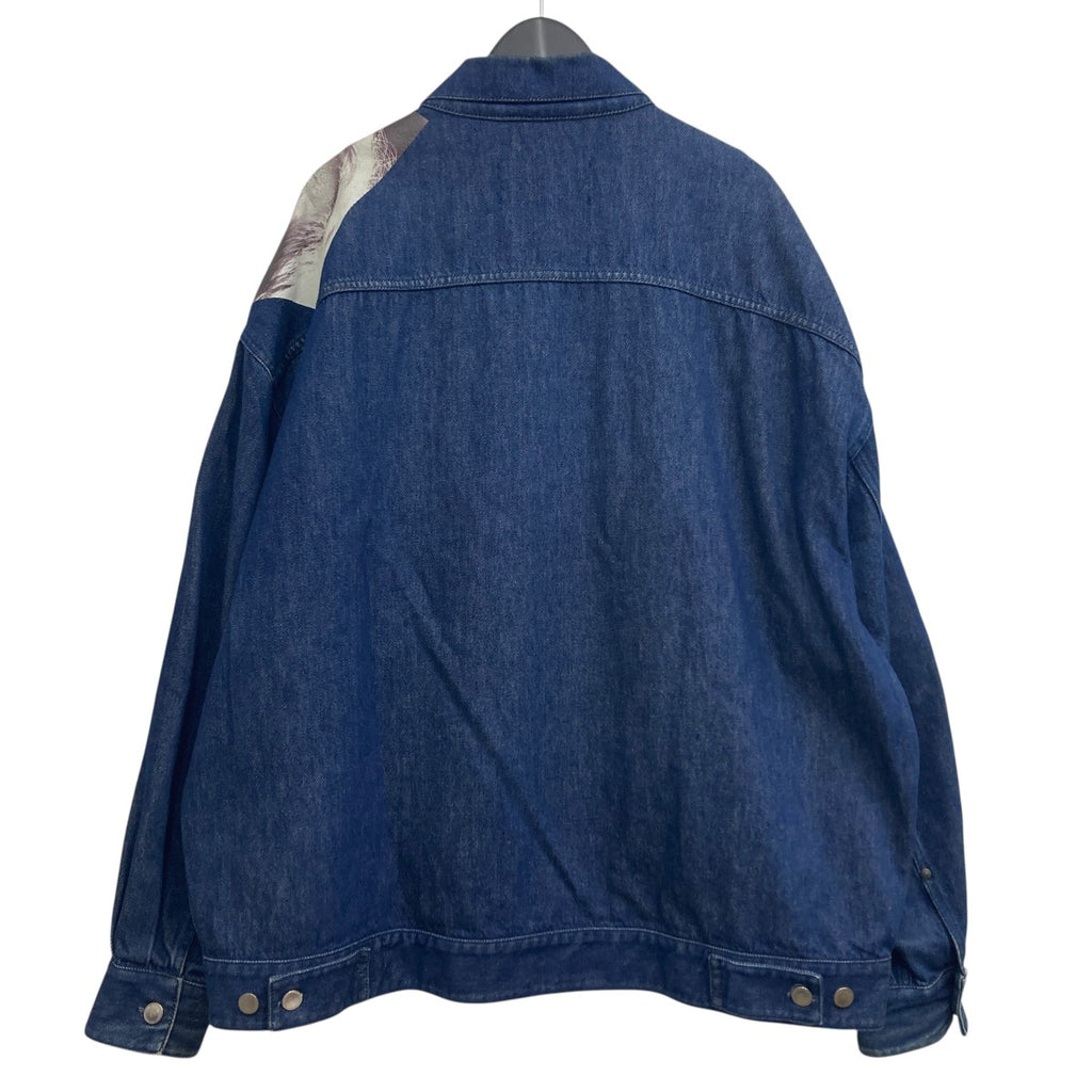 8040001061558_2.jpg?v=  