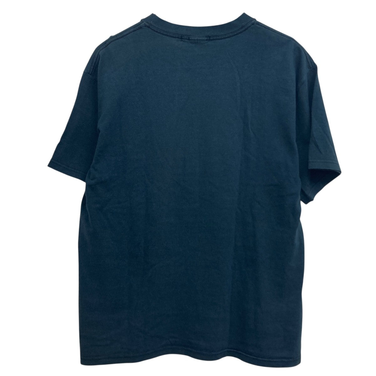 UNDERCOVER(アンダーカバー) BUT BEAUTIFUL期プリントTシャツ