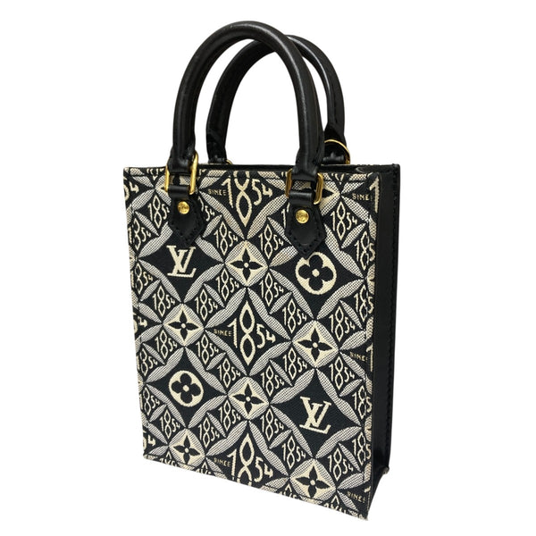 LOUIS VUITTON(ルイヴィトン) モノグラム柄 2WAYバッグ M80484 SP0241