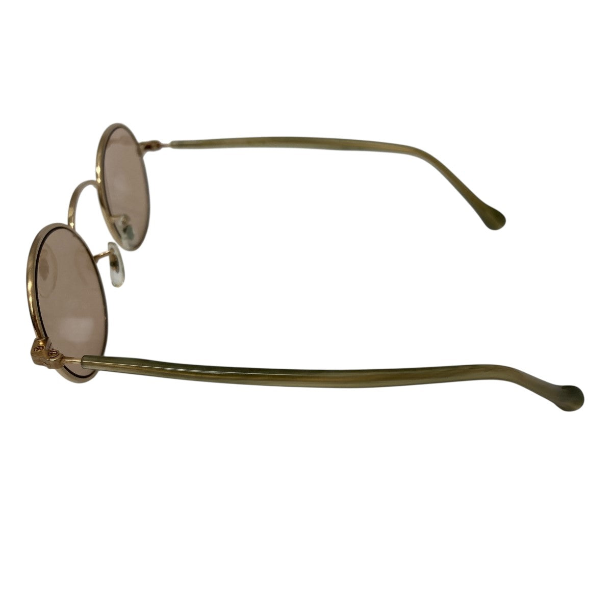 Kearny サングラス　gravel-7 kearny 「gravel-7」 - Altamira