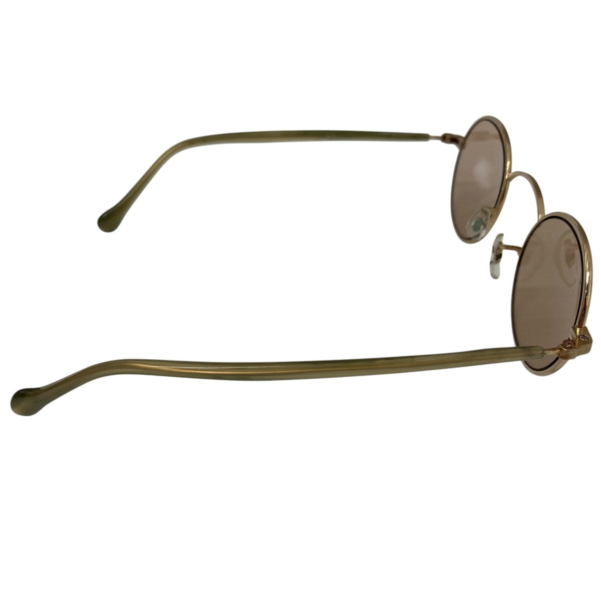 Kearny サングラス　gravel-7 kearny 「gravel-7」 - Altamira