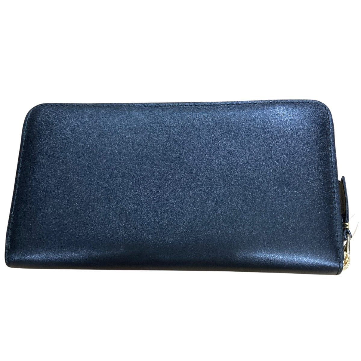 COMME des GARCONS(コムデギャルソン) 長財布 レッド｜【公式
