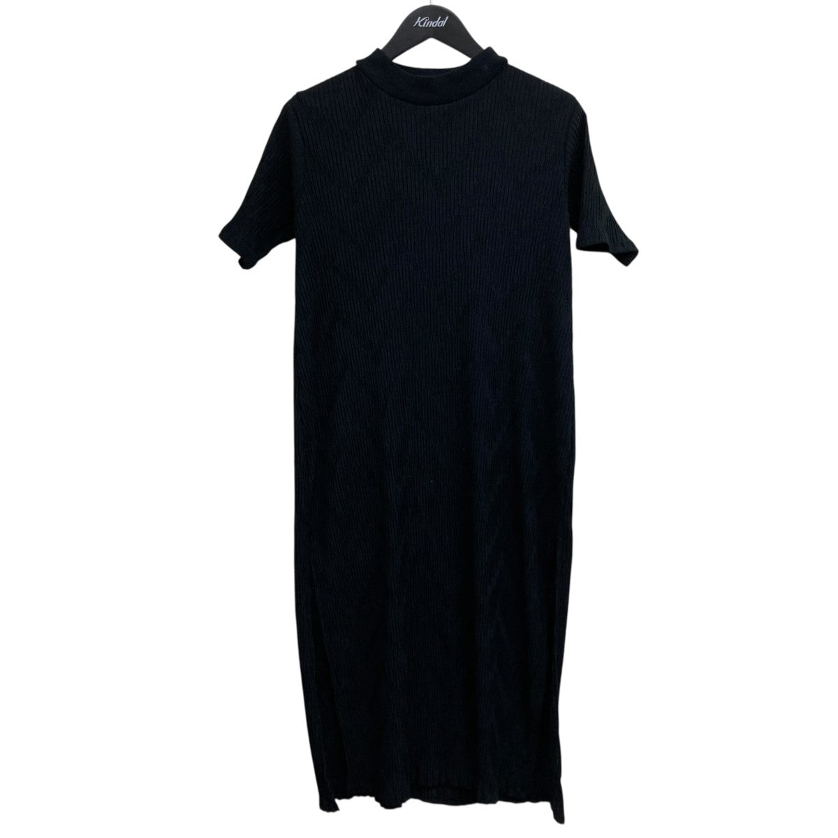 TARO HORIUCHI(タロウホリウチ) レースワンピース1704 IDR01 951