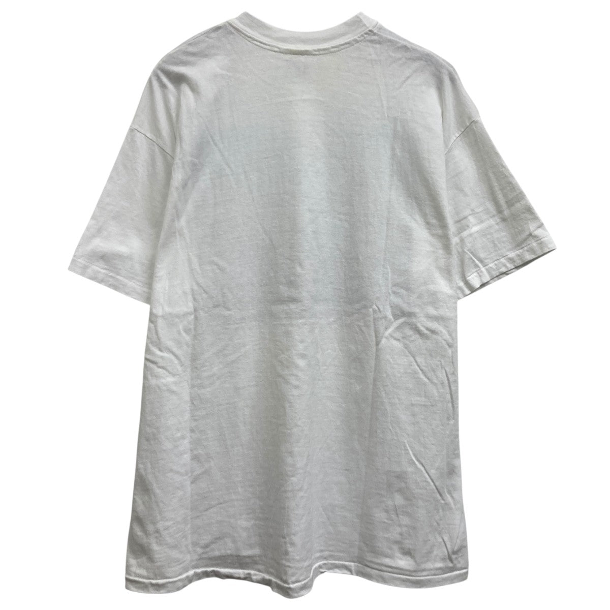 Hanes c1992 DOUG AULD Marilyn Monroe Art TeeヴィンテージTシャツ 古着・中古-2枚目のアイテム画像