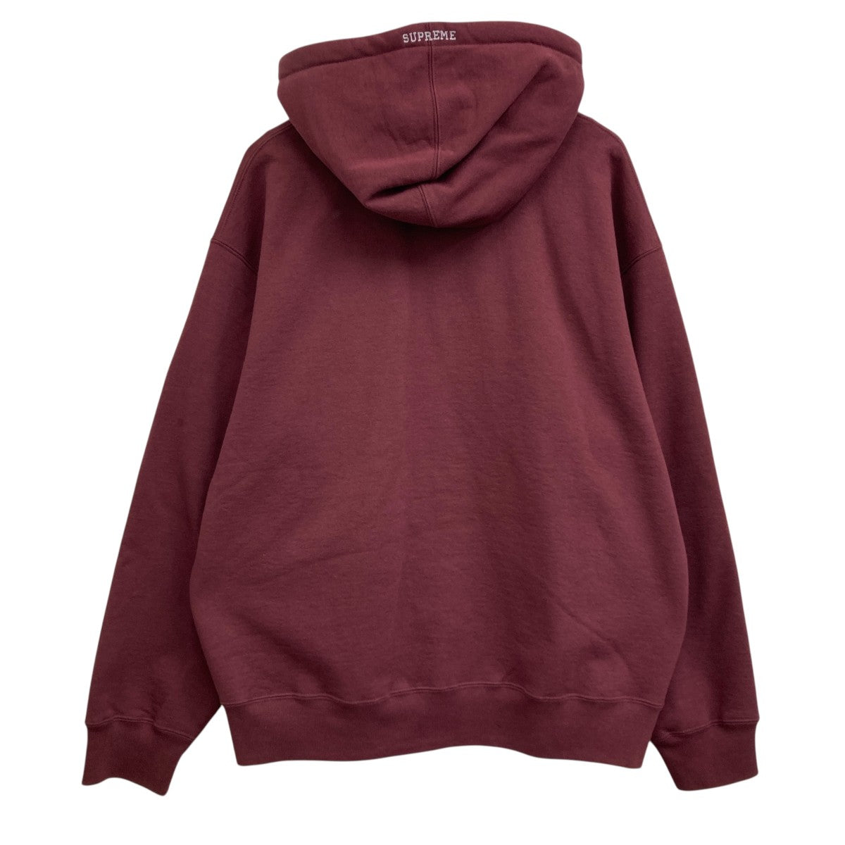 supremeノースフェイスアイスクライムパーカーMサイズ THE NORTH FACE×Supreme アイスクライムパーカー NF0A5G7S