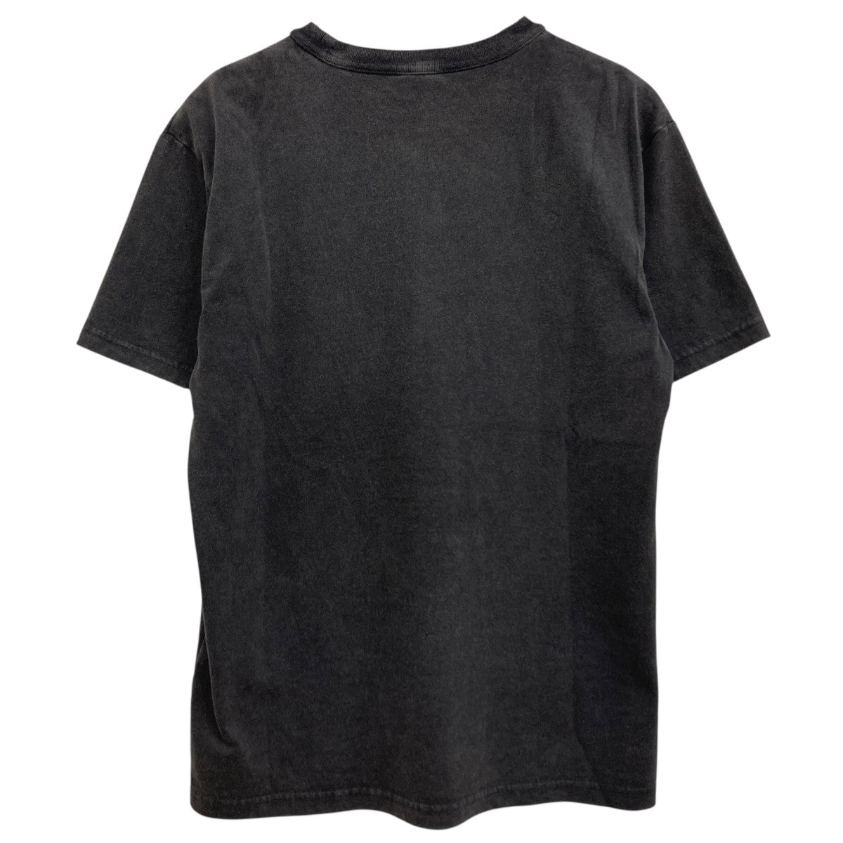 T by ALEXANDER WANG(ティーバイアレキサンダーワン) Tシャツ