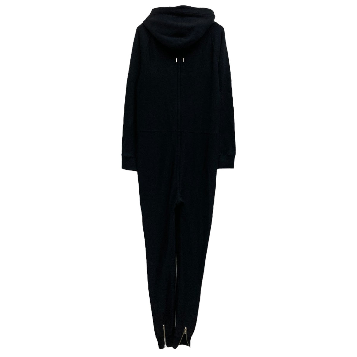 ソロイストTAKAHIROMIYASHITA スウェットジャンプスーツ 46 ソロイストTAKAHIROMIYASHITA スウェットジャンプスーツ 46