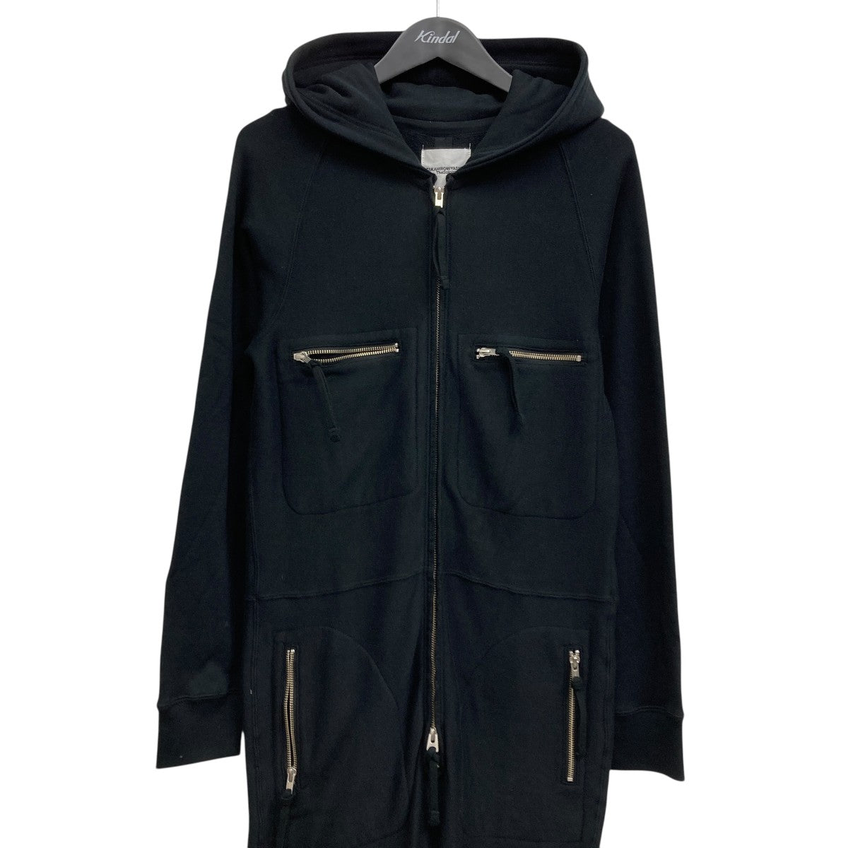 TAKAHIROMIYASHITA TheSoloIst．(タカヒロミヤシタザソロイスト