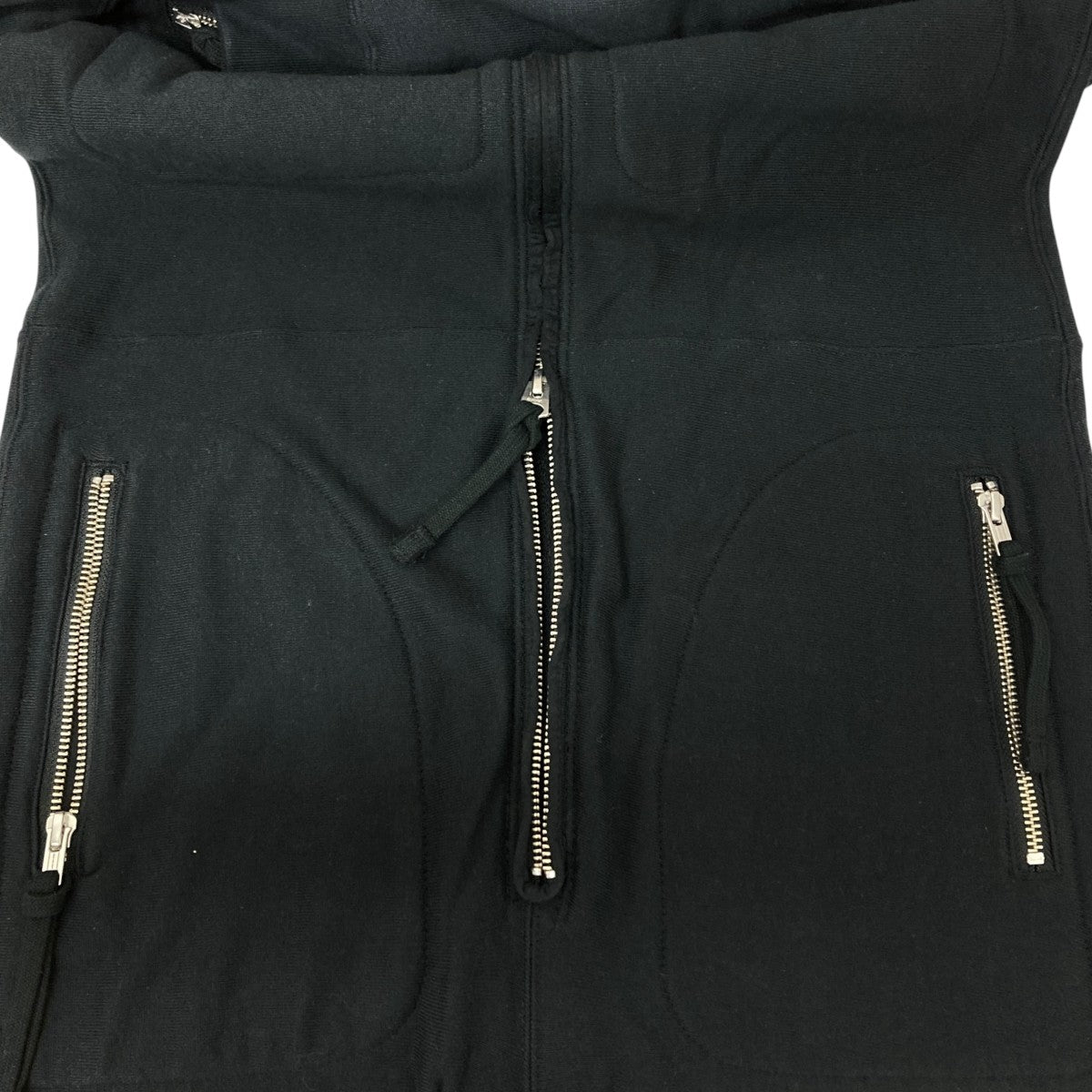 TAKAHIROMIYASHITA TheSoloIst．(タカヒロミヤシタザソロイスト