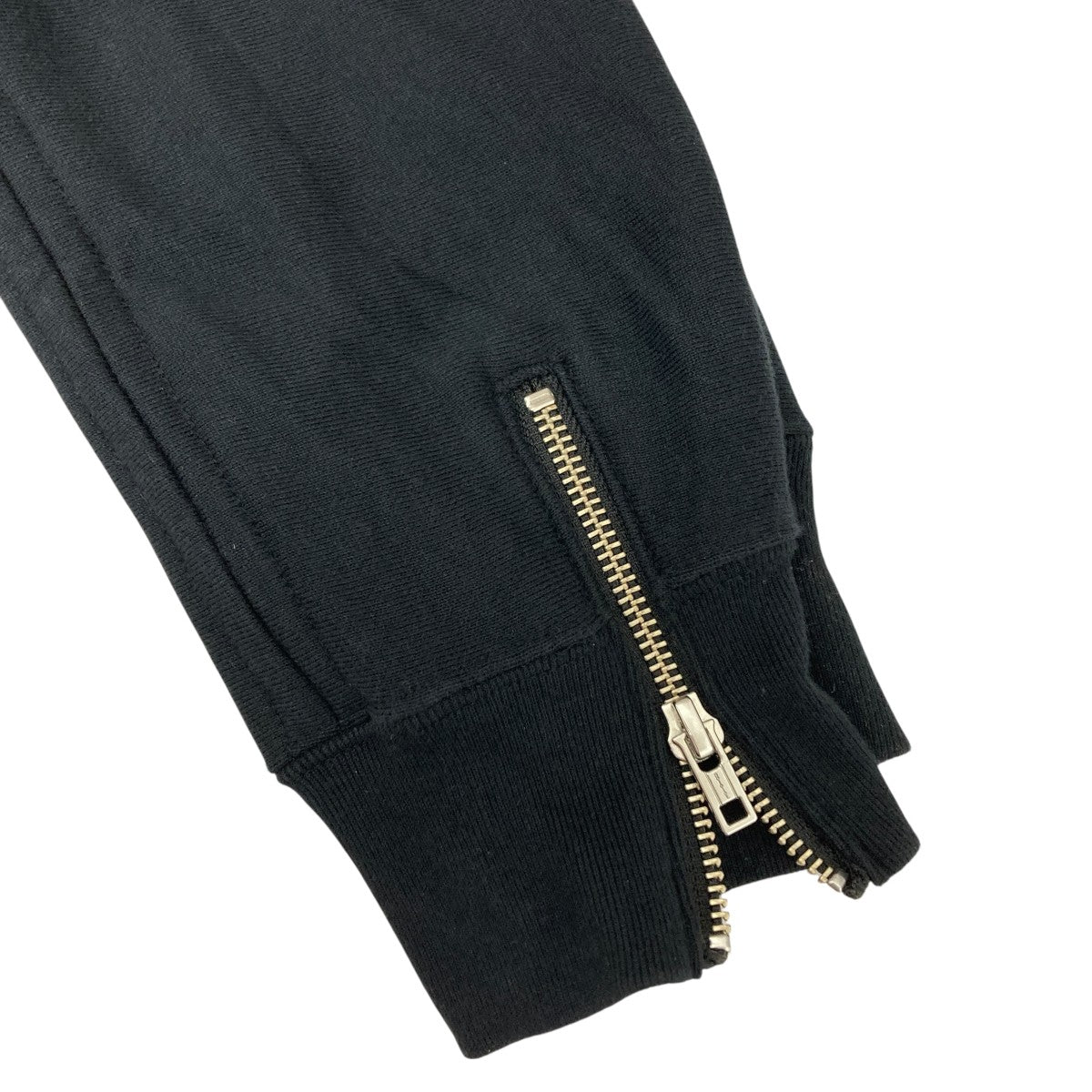 TAKAHIROMIYASHITA TheSoloIst．(タカヒロミヤシタザソロイスト