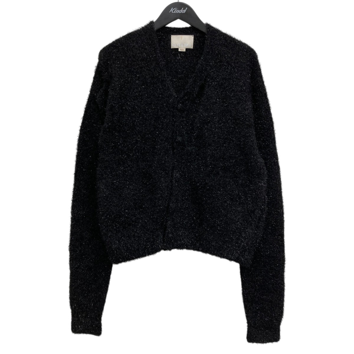 ORIMI カーディガン 8040001064016_1.jpg?v=