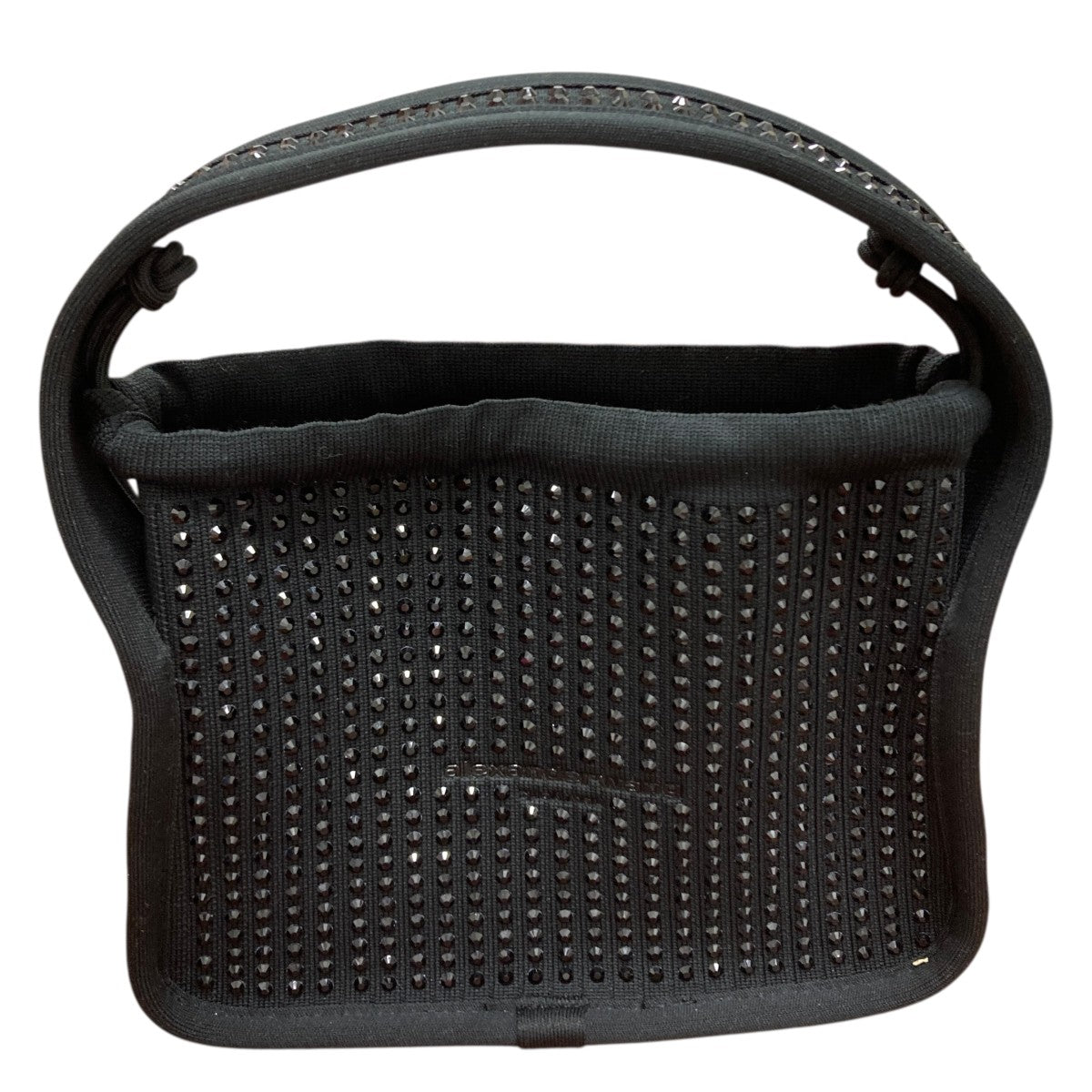 ALEXANDER WANG(アレキサンダーワン) ラインストーン