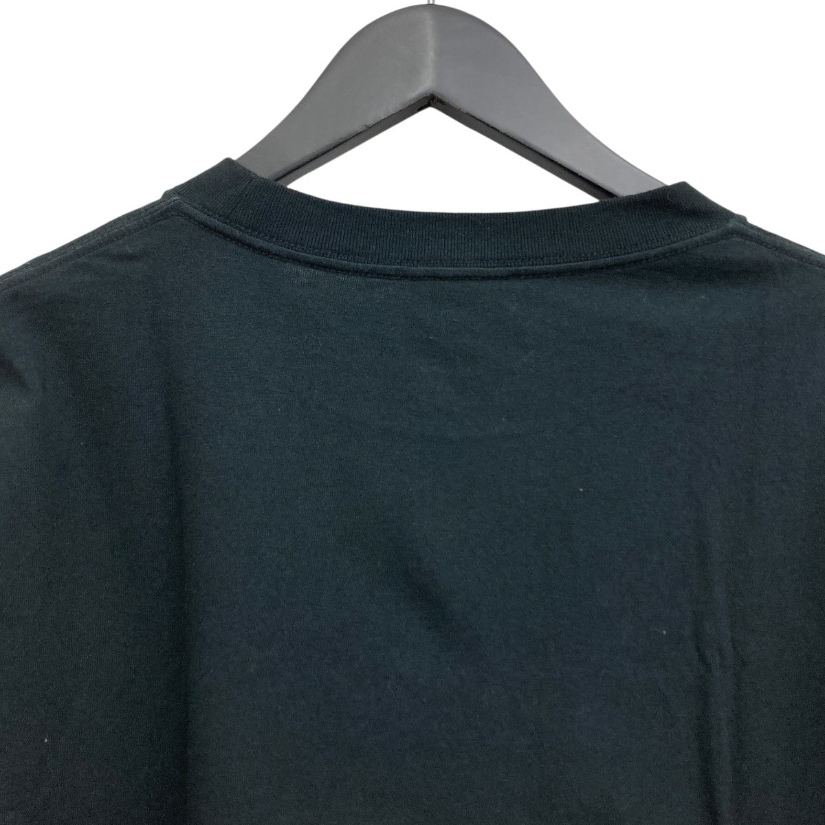 BoTT(ボット) 24SS プリントTシャツ 241BoTT30 ブラック サイズ