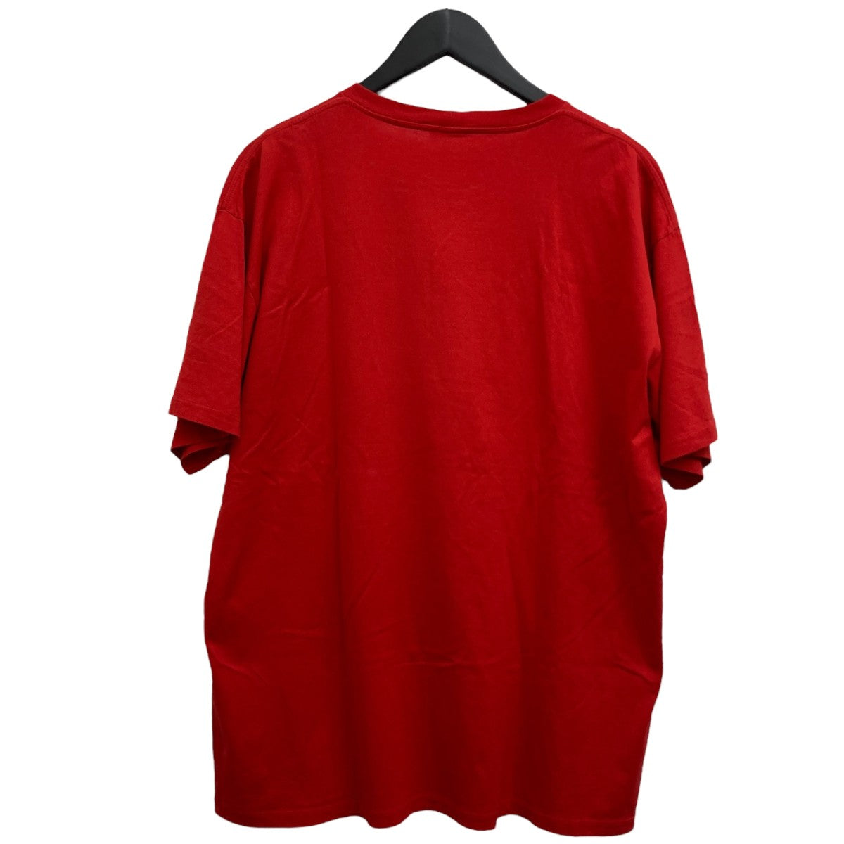 CELINE ロゴプリントTシャツ 古着・中古-2枚目のアイテム画像